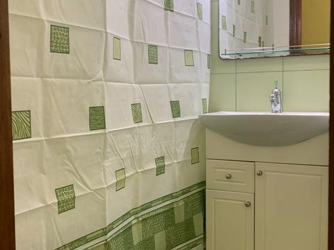 квартира за адресою Київ, Саперно-Слобідська вул., 22