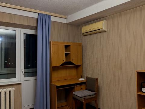 квартира за адресою Київ, Берестейський просп. (Перемоги), 12