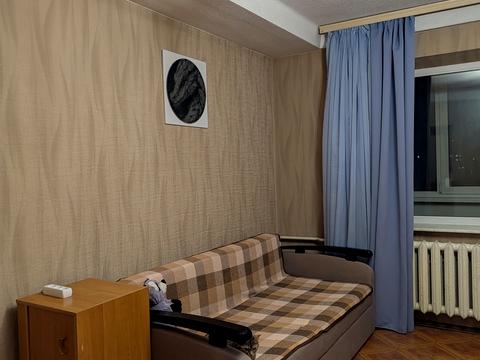 квартира за адресою Київ, Берестейський просп. (Перемоги), 12