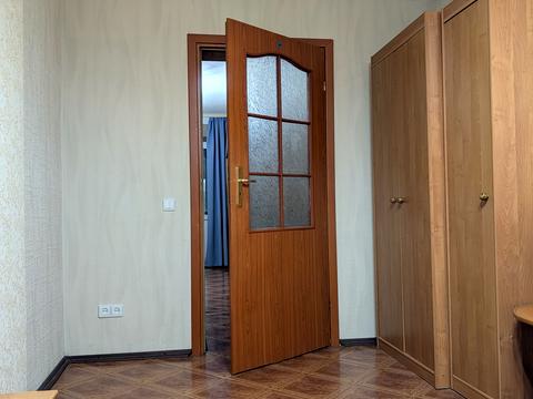 квартира за адресою Київ, Берестейський просп. (Перемоги), 12