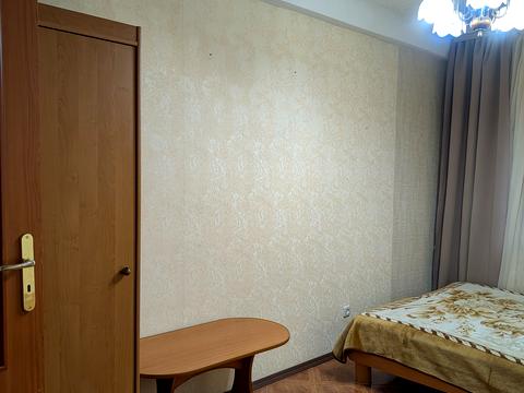 квартира за адресою Київ, Берестейський просп. (Перемоги), 12