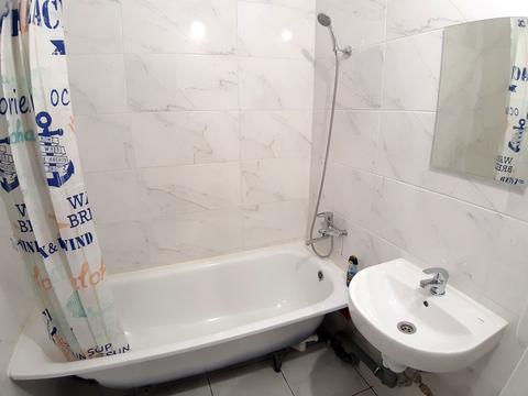 квартира за адресою Вишняківська вул., 5-А