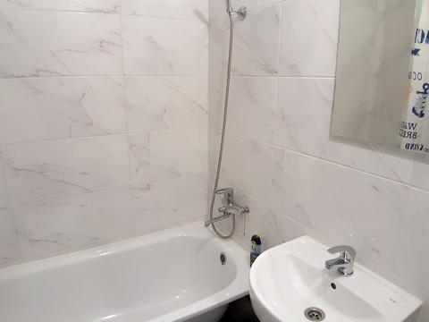 квартира за адресою Вишняківська вул., 5-А