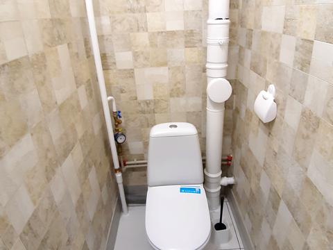 квартира за адресою Вишняківська вул., 5-А