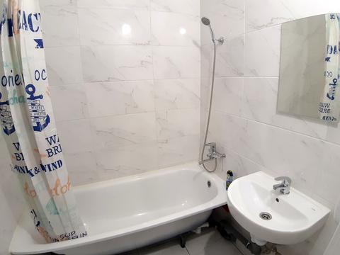 квартира за адресою Вишняківська вул., 5-А