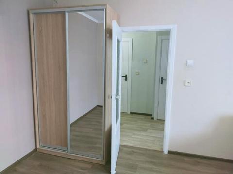 квартира за адресою Вишняківська вул., 5-А