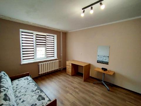 квартира за адресою Вишняківська вул., 5-А