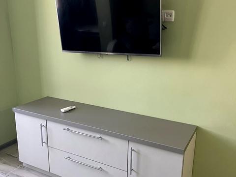 квартира за адресою Польова вул., 73