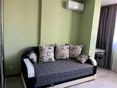 квартира за адресою Польова вул., 73