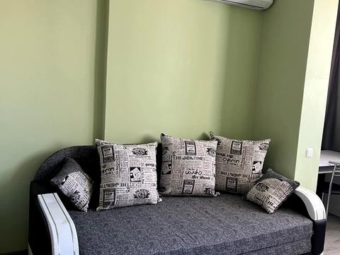 квартира за адресою Польова вул., 73