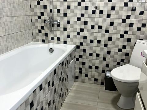 квартира за адресою Польова вул., 73