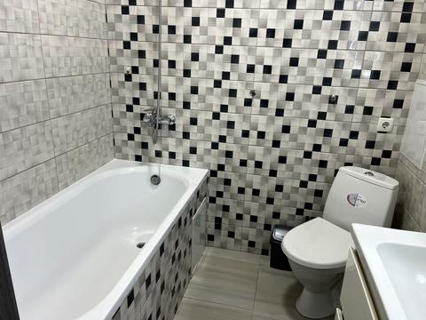 квартира за адресою Польова вул., 73