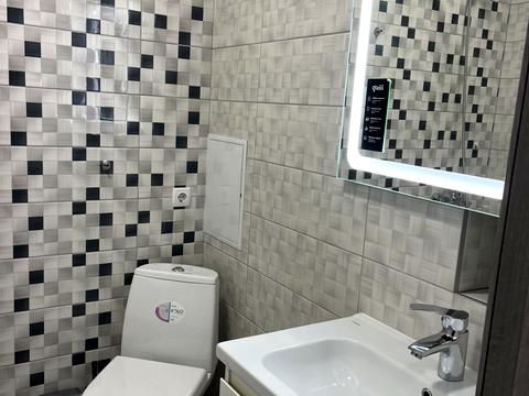 квартира за адресою Польова вул., 73