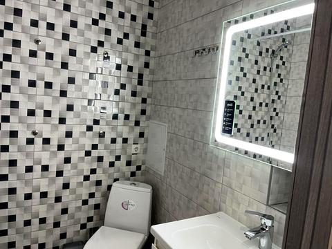 квартира за адресою Польова вул., 73