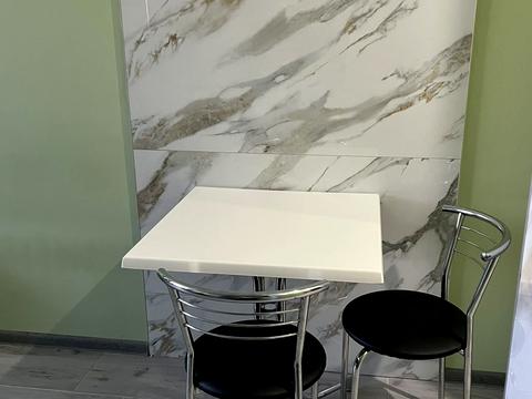 квартира за адресою Польова вул., 73