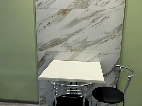 квартира за адресою Польова вул., 73