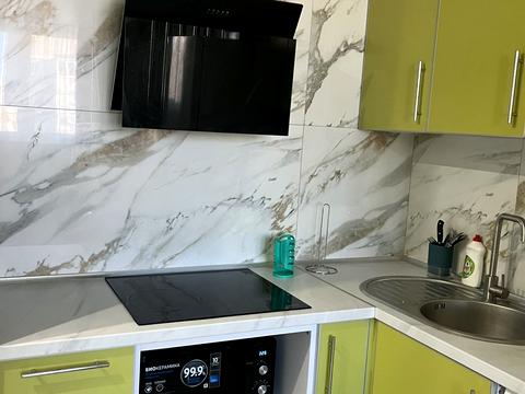 квартира за адресою Польова вул., 73