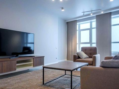 квартира за адресою Кловський узвіз (Кловський), 7a