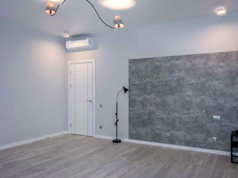 квартира за адресою Кловський узвіз (Кловський), 7a