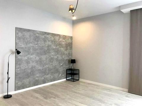 квартира за адресою Кловський узвіз (Кловський), 7a