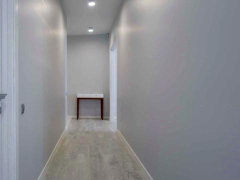 квартира за адресою Кловський узвіз (Кловський), 7a