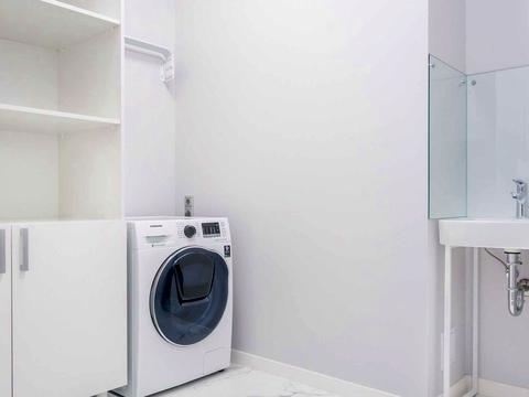 квартира за адресою Кловський узвіз (Кловський), 7a