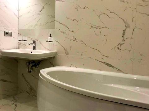 квартира за адресою Кловський узвіз (Кловський), 7a