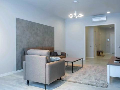 квартира за адресою Кловський узвіз (Кловський), 7a