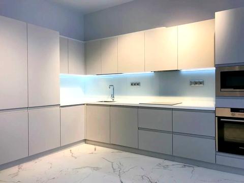 квартира за адресою Кловський узвіз (Кловський), 7a