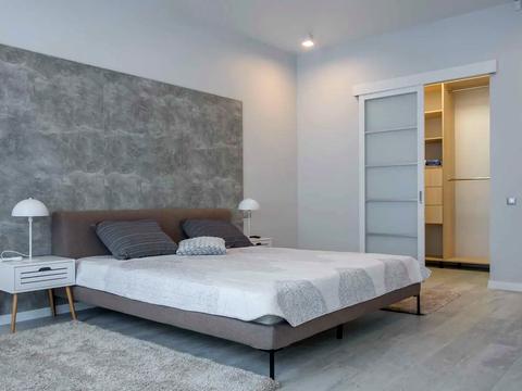 квартира за адресою Кловський узвіз (Кловський), 7a