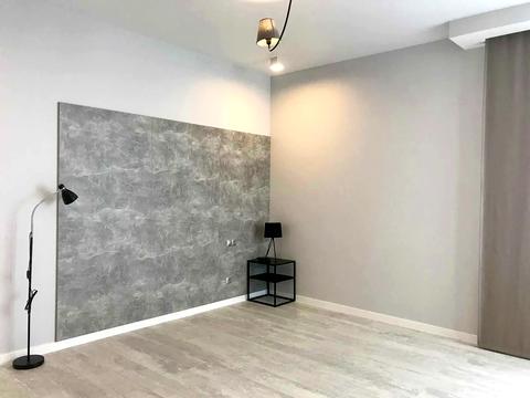 квартира за адресою Кловський узвіз (Кловський), 7a