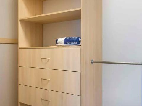 квартира за адресою Кловський узвіз (Кловський), 7a