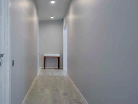 квартира за адресою Кловський узвіз (Кловський), 7a