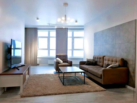 квартира за адресою Кловський узвіз (Кловський), 7a