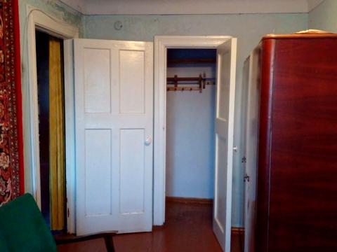 квартира за адресою Трубників просп., 24