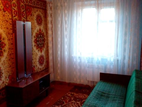 квартира за адресою Трубників просп., 24