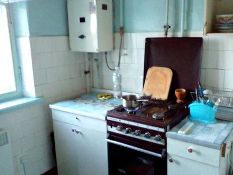 квартира за адресою Трубників просп., 24