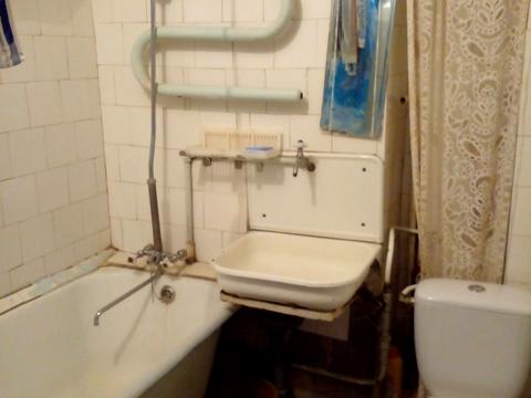 квартира за адресою Трубників просп., 24