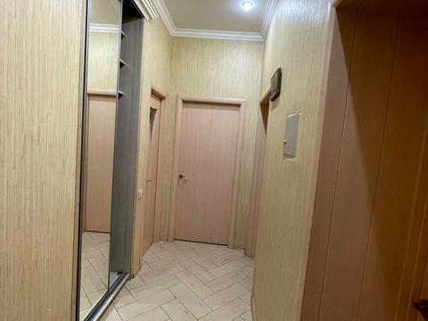 квартира за адресою Олександра Довженка вул., 2