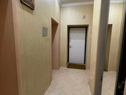 квартира за адресою Олександра Довженка вул., 2