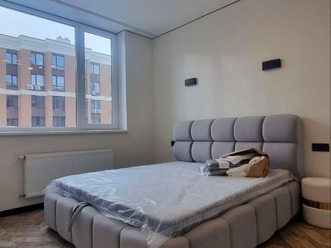 квартира за адресою Свободи вул., 3-С