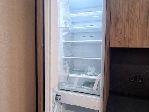 квартира за адресою Свободи вул., 3-С