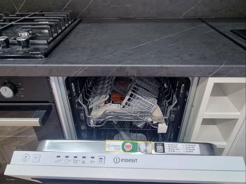 квартира за адресою Свободи вул., 3-С