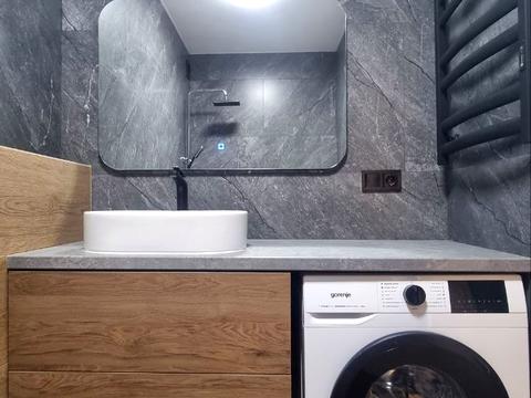 квартира за адресою Свободи вул., 3-С