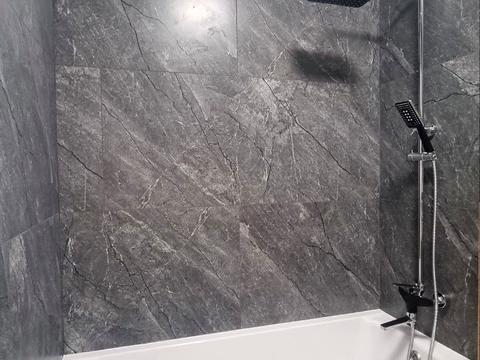 квартира за адресою Свободи вул., 3-С