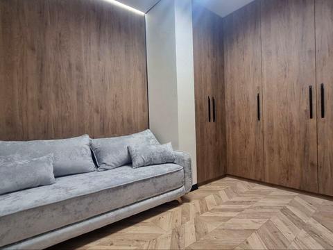 квартира за адресою Свободи вул., 3-С