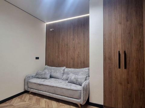 квартира за адресою Свободи вул., 3-С