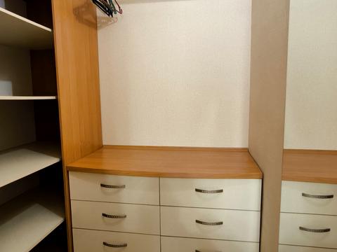 квартира по адресу Добровольцев ул. (Маршала Говорова), 5б