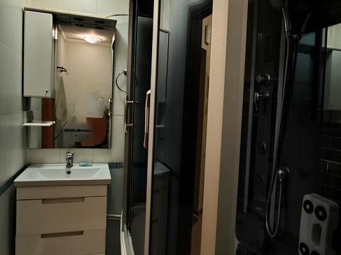 квартира по адресу Добровольцев ул. (Маршала Говорова), 5б