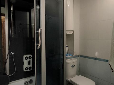 квартира по адресу Добровольцев ул. (Маршала Говорова), 5б